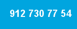 912 730 77 54